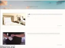 Sites similar to shunn-trend.com