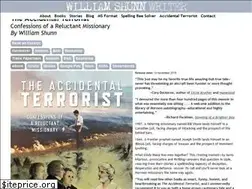 Sites similar to shunn.net