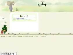 Sites similar to shunnasato.com