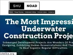 Sites similar to shunoad.net