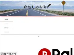Sites similar to shunomichi.com