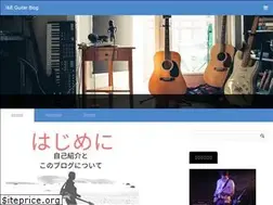 Sites similar to shunonuma.com