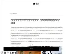 Sites similar to shunpachi.jp