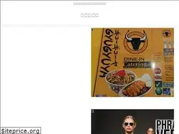 Sites similar to shunpost.com