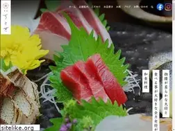 Sites similar to shunsaichitose.com