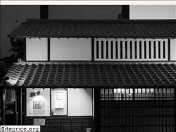 Sites similar to shunsaiten-tsuchiya.com