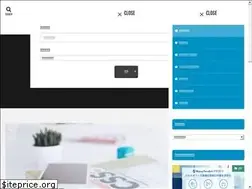 Sites similar to shunsedori.com