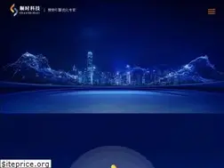 Sites similar to shunshikj.com
