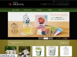 Sites similar to shunsho.co.jp