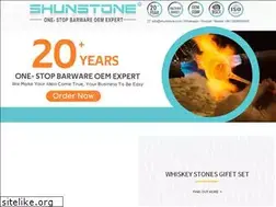 Sites similar to shunstone.com