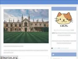 Sites similar to shunten123.com