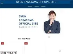 Sites similar to shuntk.com