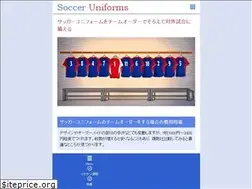 Sites similar to shuntopi.com