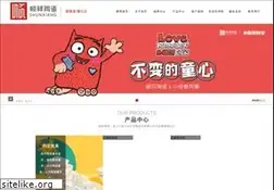 Sites similar to shunxiang.com