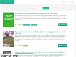 Sites similar to shunyafoundation.com