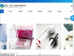 Sites similar to shunyoubio.com