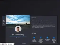 Sites similar to shuo-wang.com