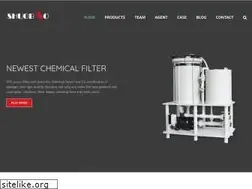 Sites similar to shuobaocn.com