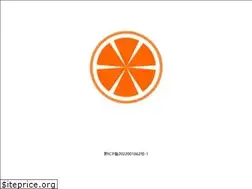 Sites similar to shuobar.cn