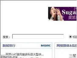 Sites similar to shuoit.com