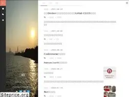 Sites similar to shuoit.net