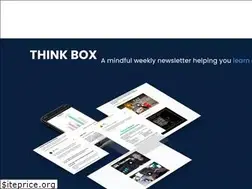 Sites similar to shuomi.me