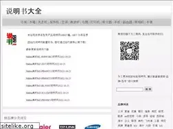 Sites similar to shuomingshu.net