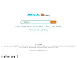 Sites similar to shuomingshuku.com
