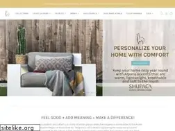 Sites similar to shupaca.com