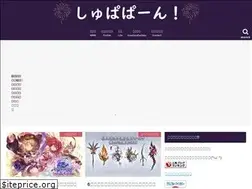 Sites similar to shupapan.com