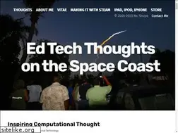 Sites similar to shupester.com