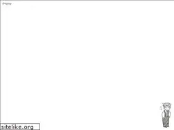 Sites similar to shupop.com
