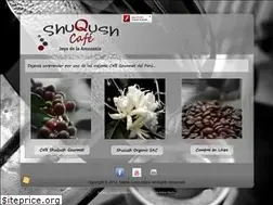 Sites similar to shuqush.com