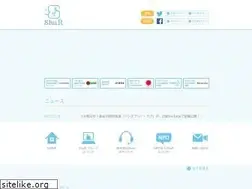 Sites similar to shur.jp
