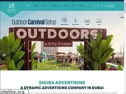 Sites similar to shura.com