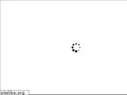 Sites similar to shura.om