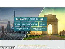 Sites similar to shuraa.in