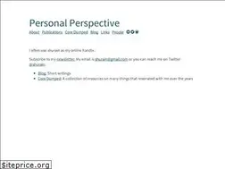 Sites similar to shurain.net