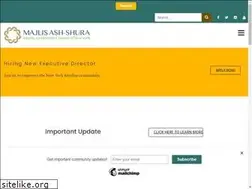 Sites similar to shuranewyork.org