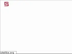 Sites similar to shuraraboom.com