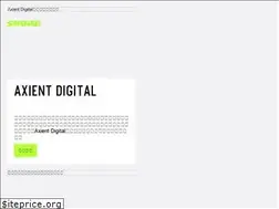 Sites similar to shure.com.cn