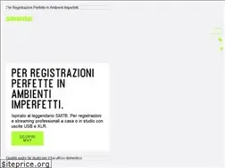 Sites similar to shure.it