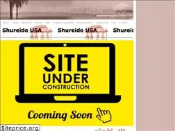 Sites similar to shureidousa.com