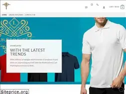 Sites similar to shureliatee.com