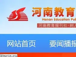 Sites similar to shuren100.com