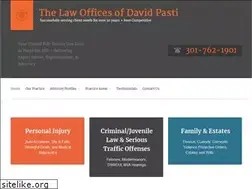Sites similar to shurepasti.com