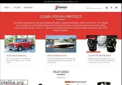 Sites similar to shurhold.com