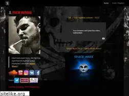 Sites similar to shurkin.com