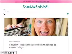 Sites similar to shurkus.com