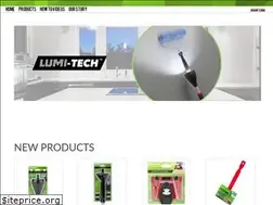 Sites similar to shurline.com